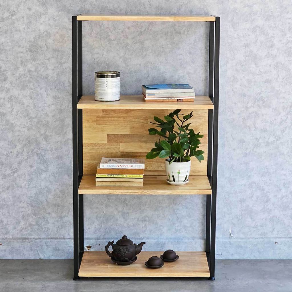 ke-sach-4-tang-go-cao-su-khung-sat-5