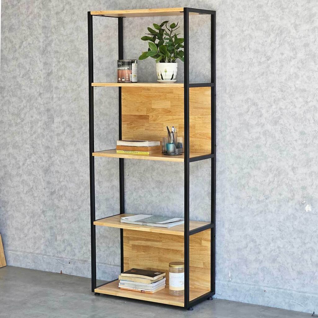 ke-sach-5-tang-khung-sat-go-cao-su-5