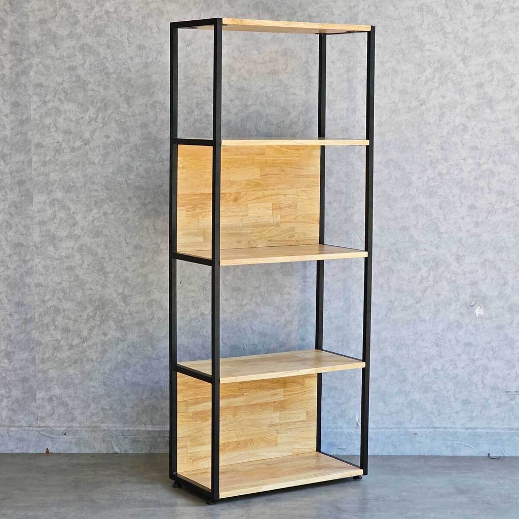 ke-sach-5-tang-khung-sat-go-cao-su-8