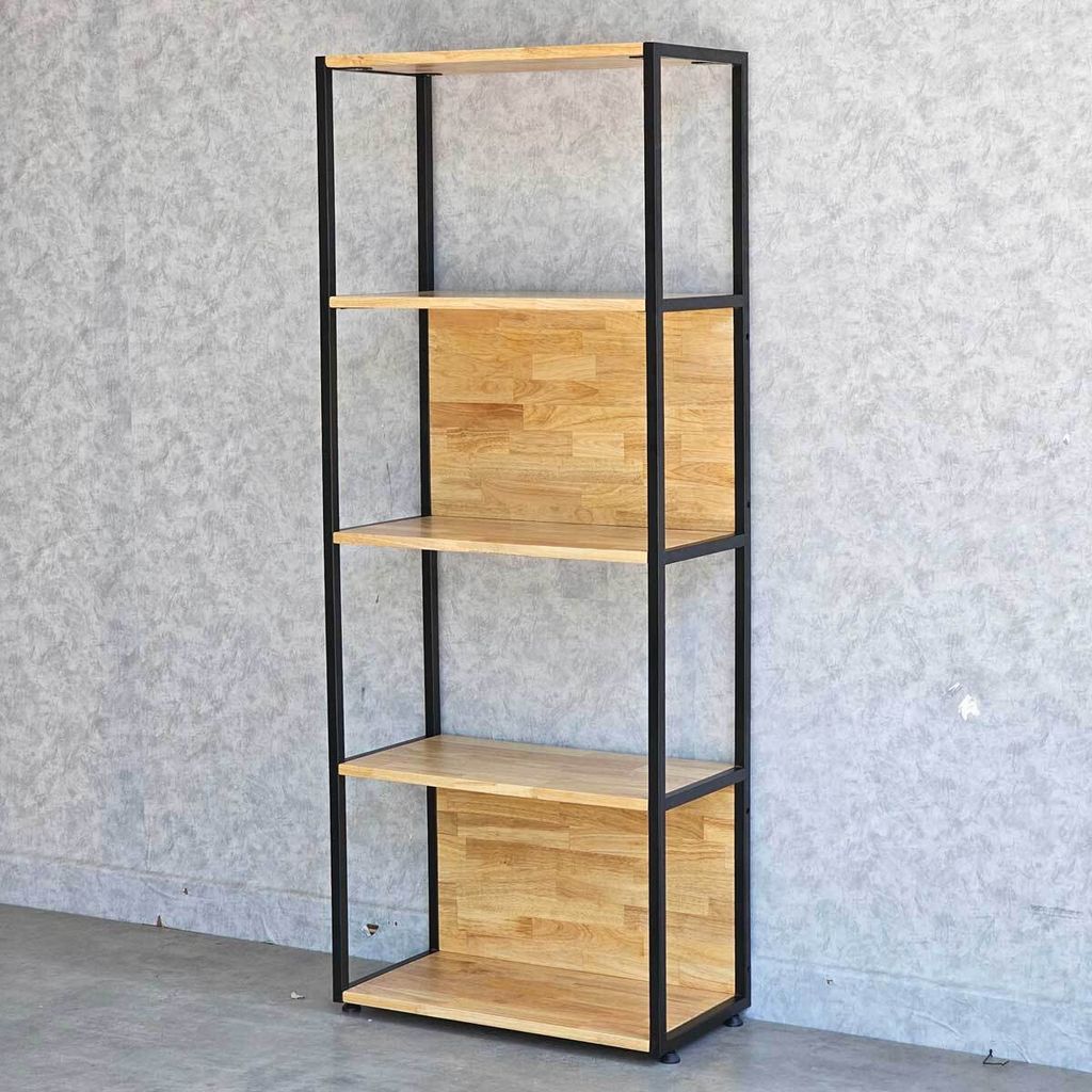 ke-sach-5-tang-khung-sat-go-cao-su-9