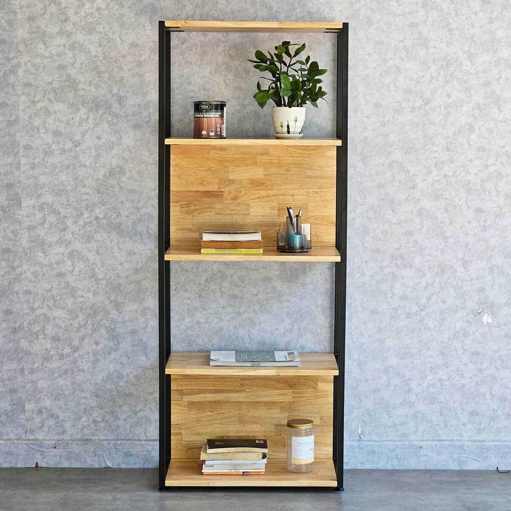 ke-sach-5-tang-khung-sat-go-cao-su-4