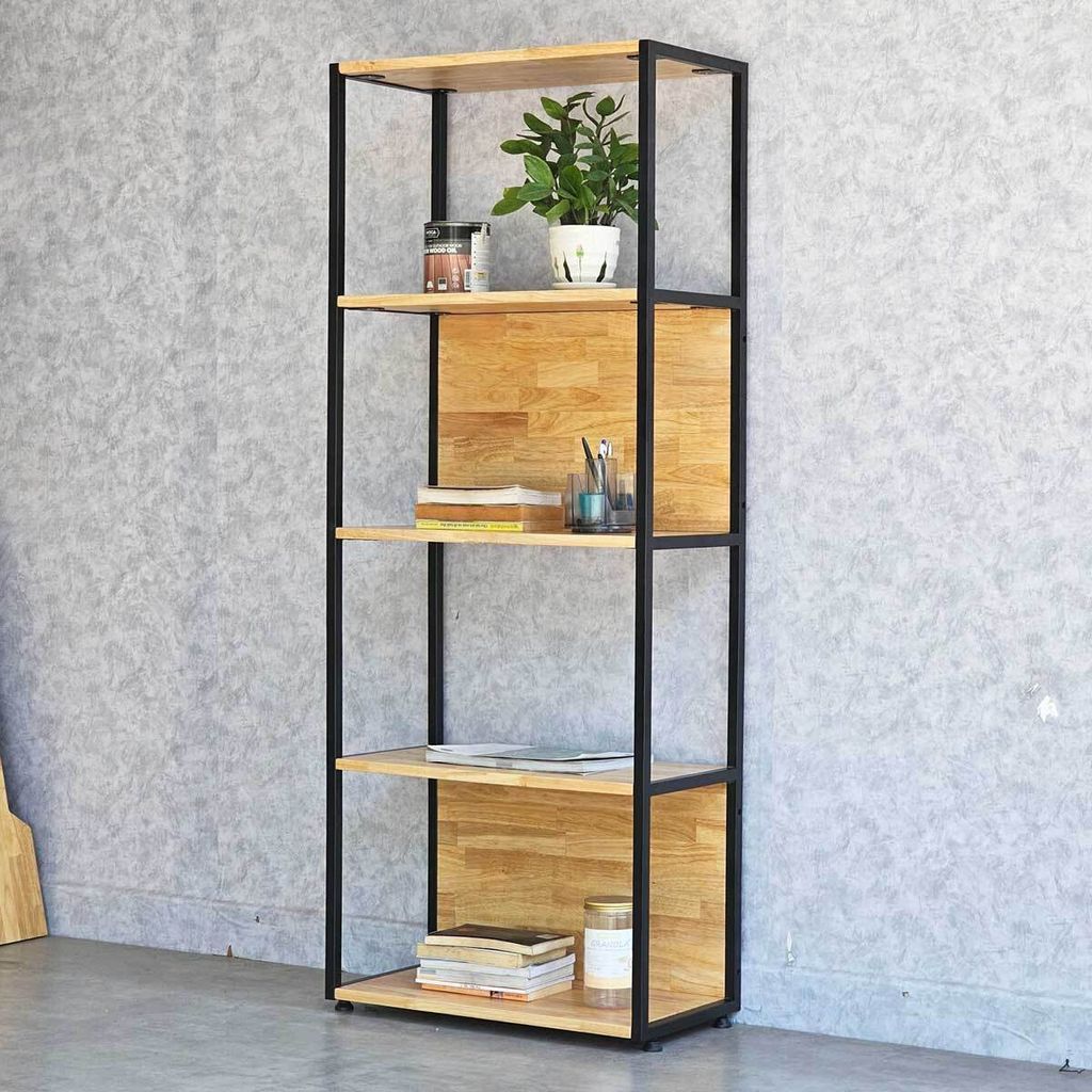 ke-sach-5-tang-khung-sat-go-cao-su-2