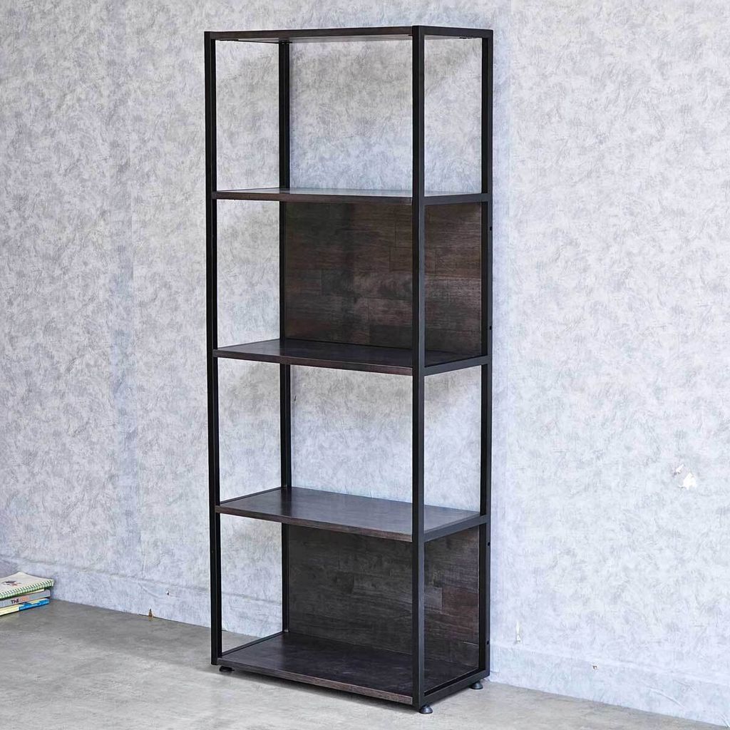 ke-sach-khung-sat-go-cao-su-5-tang-1