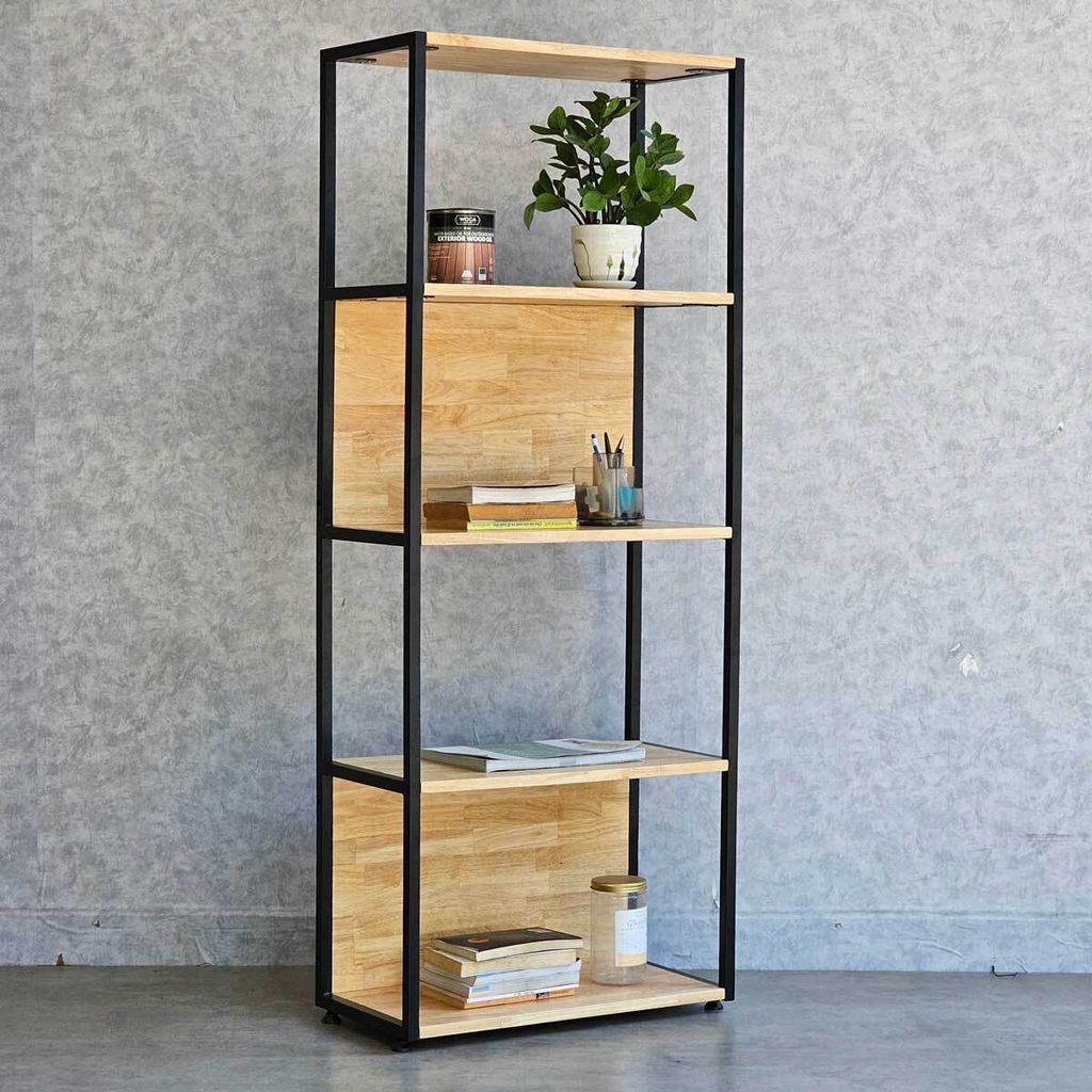 ke-sach-5-tang-khung-sat-go-cao-su-3