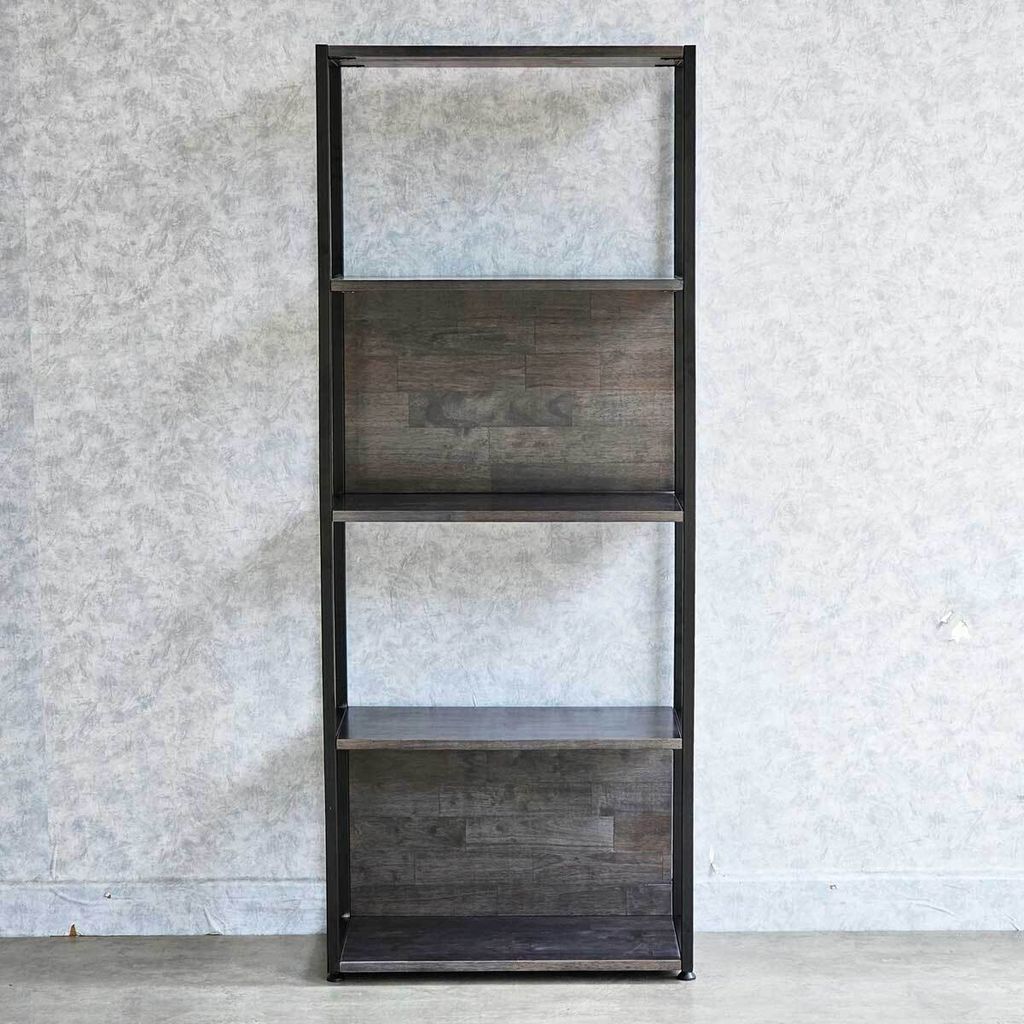 ke-sach-khung-sat-go-cao-su-5-tang-2a