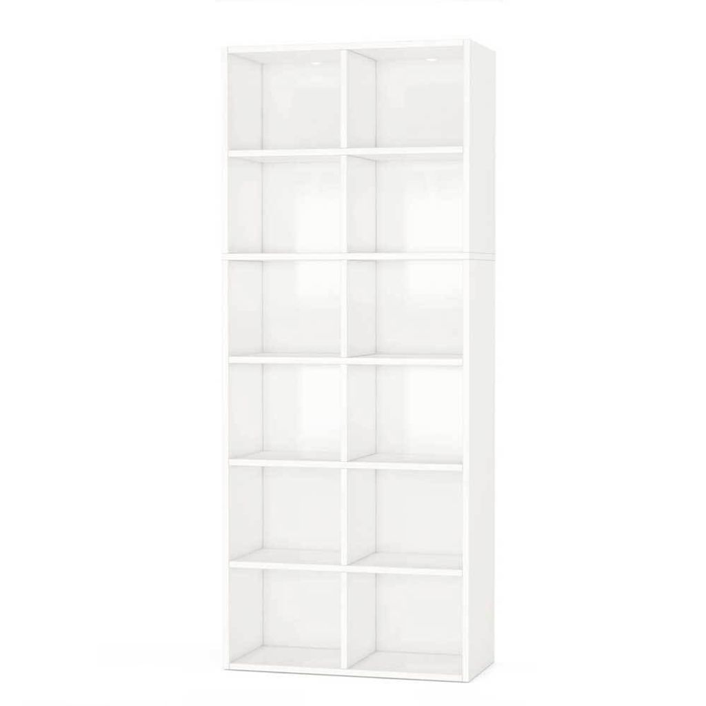 ke-sach-o-vuong-5-tang-go-cao-su-2