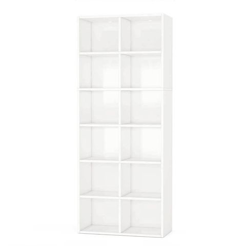 ke-sach-o-vuong-5-tang-go-cao-su-2