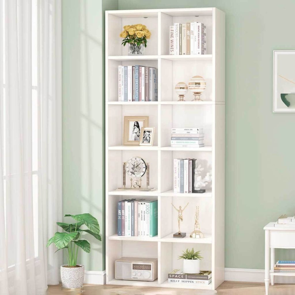 ke-sach-o-vuong-5-tang-go-cao-su-4