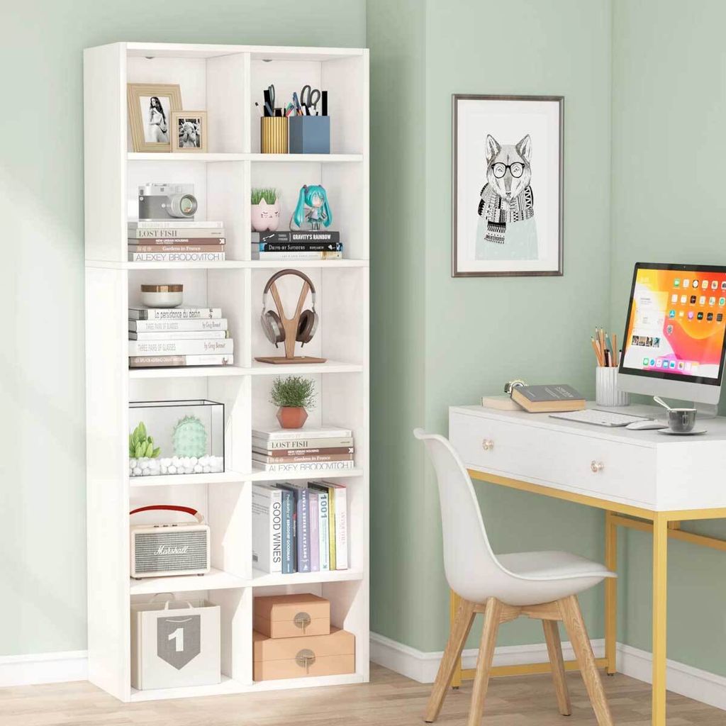 ke-sach-o-vuong-5-tang-go-cao-su-3