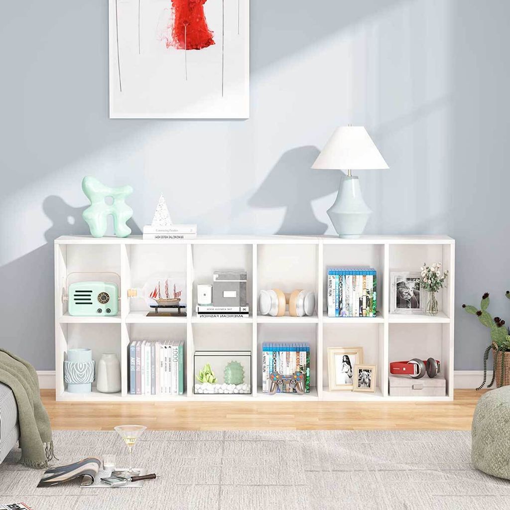 ke-sach-o-vuong-5-tang-go-cao-su-6