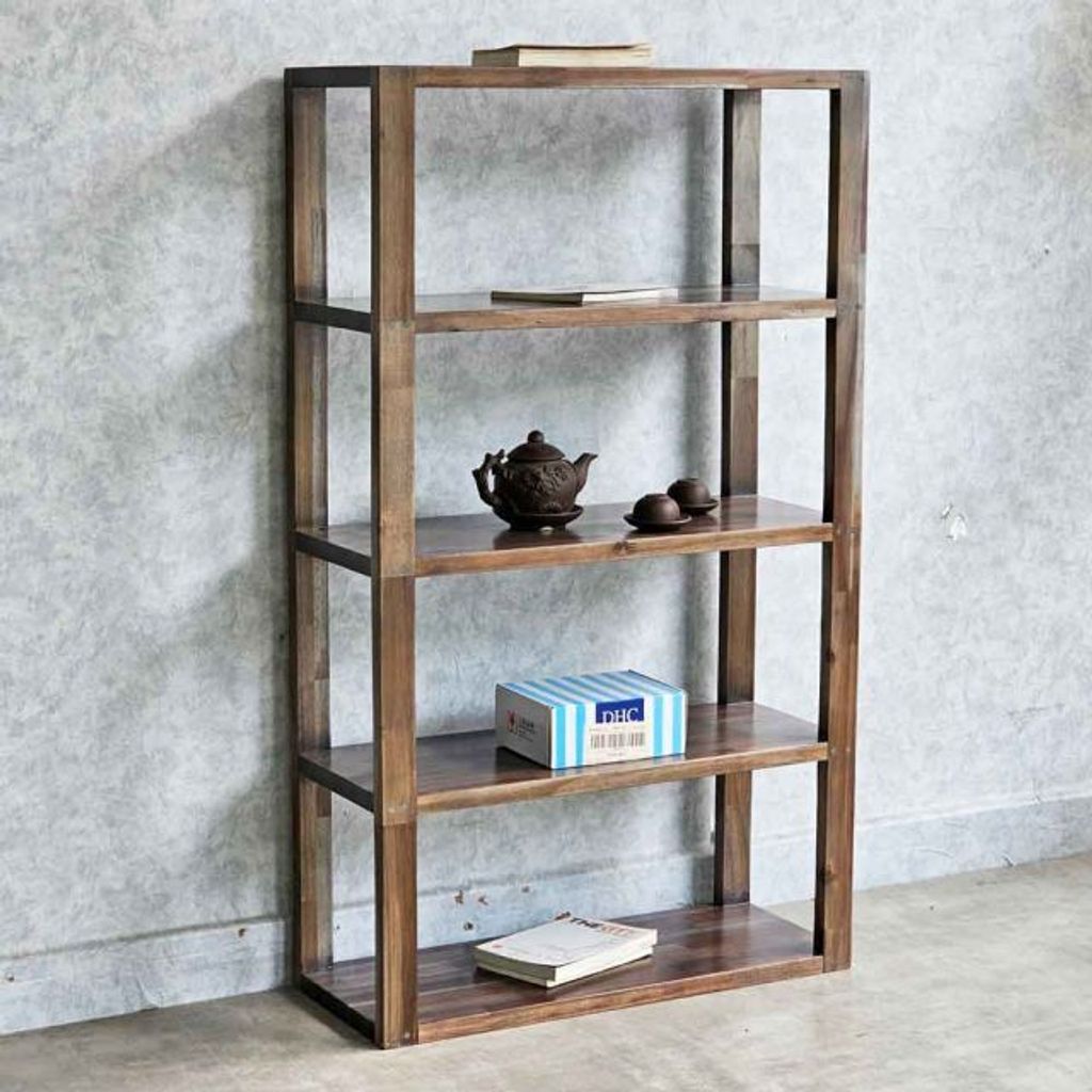 ke-sach-5-tang-go-tram-hien-dai-3