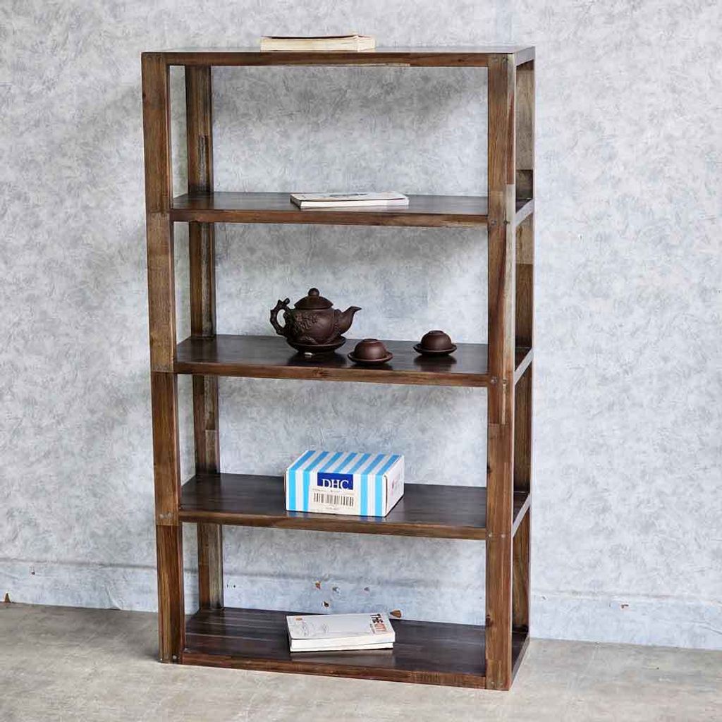 ke-sach-5-tang-go-tram-hien-dai-6