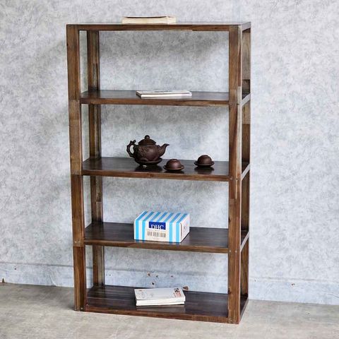 ke-sach-5-tang-go-tram-hien-dai-6