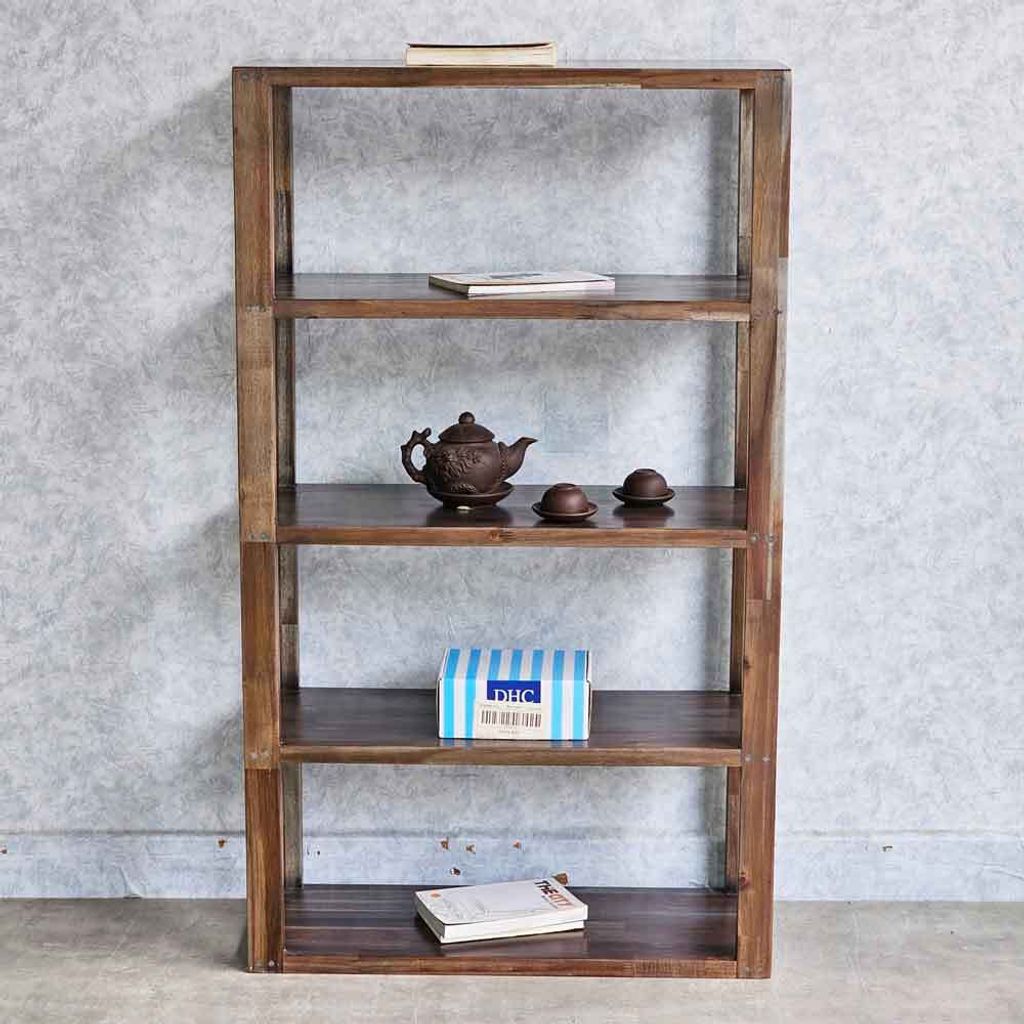 ke-sach-5-tang-go-tram-hien-dai-2