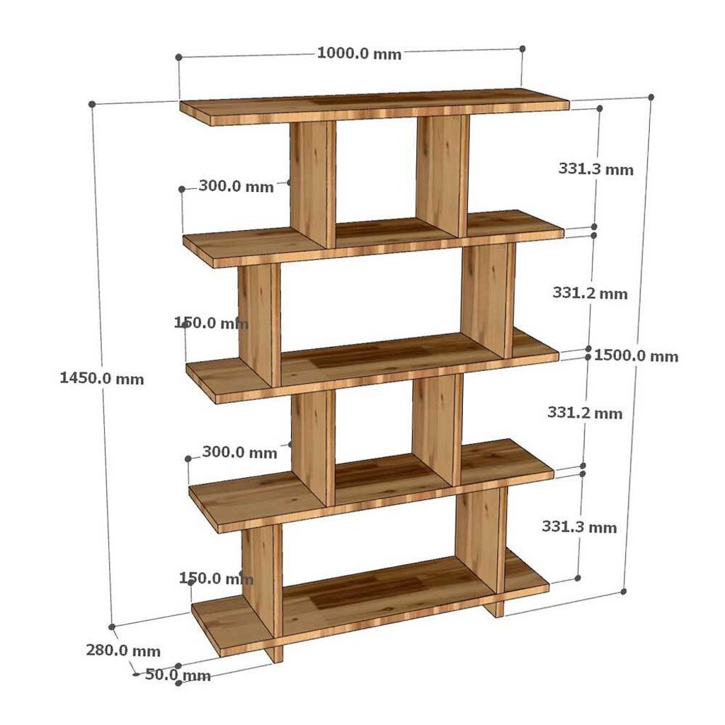 ke-sach-go-5-tang-hien-dai-11