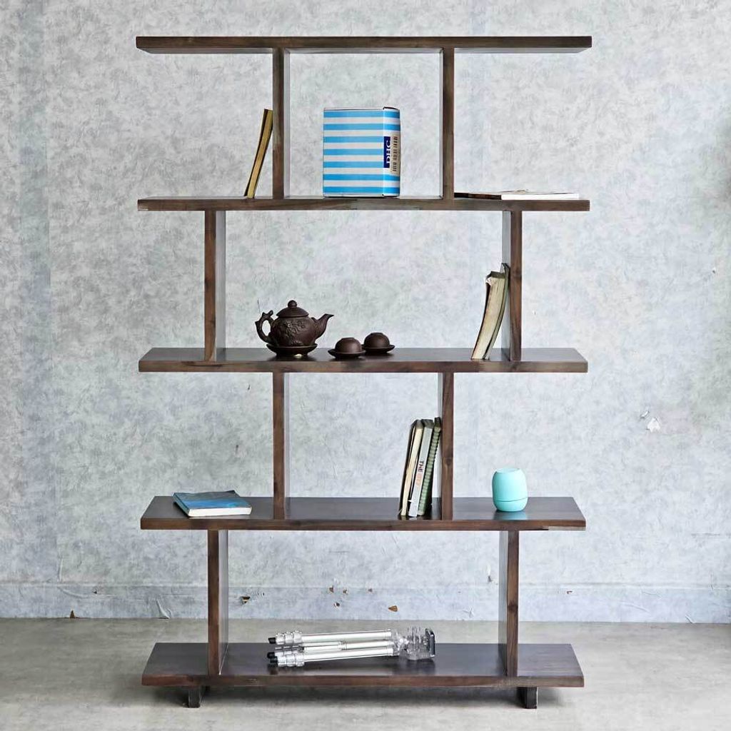 ke-sach-go-5-tang-hien-dai-10