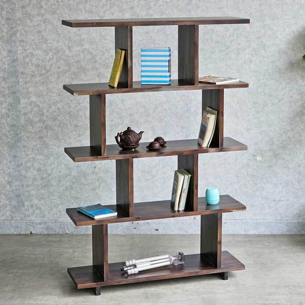 ke-sach-go-5-tang-hien-dai-7