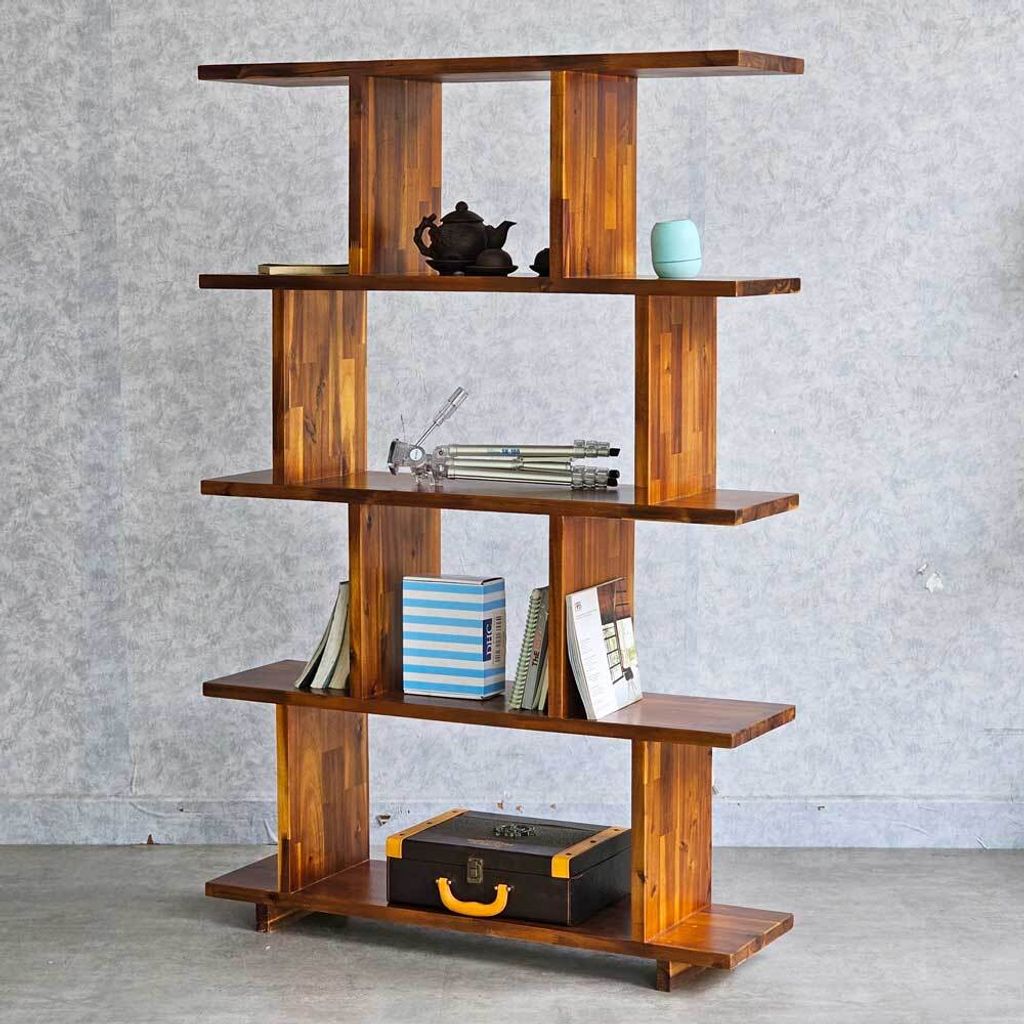 ke-sach-go-5-tang-hien-dai-2