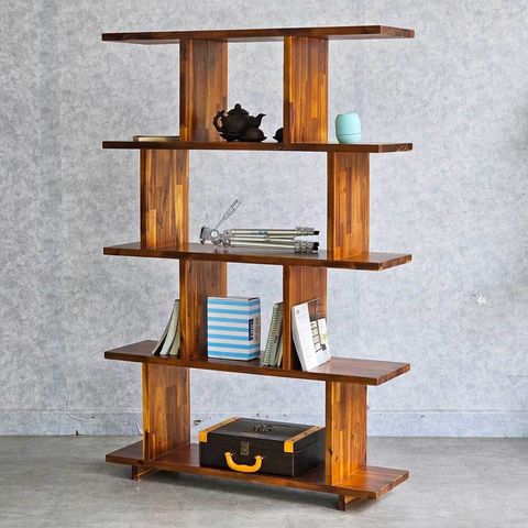 ke-sach-go-5-tang-hien-dai-2