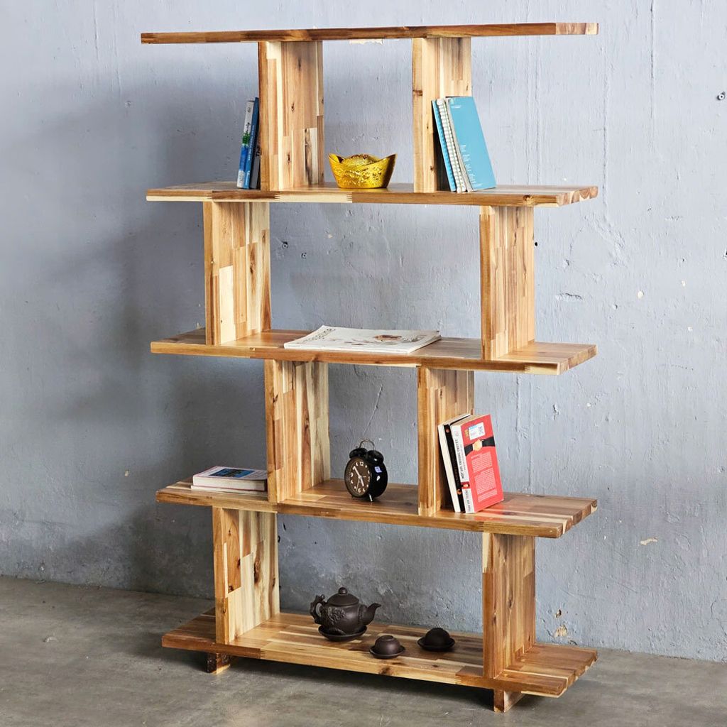 ke-sach-4-tang-go-tram-1