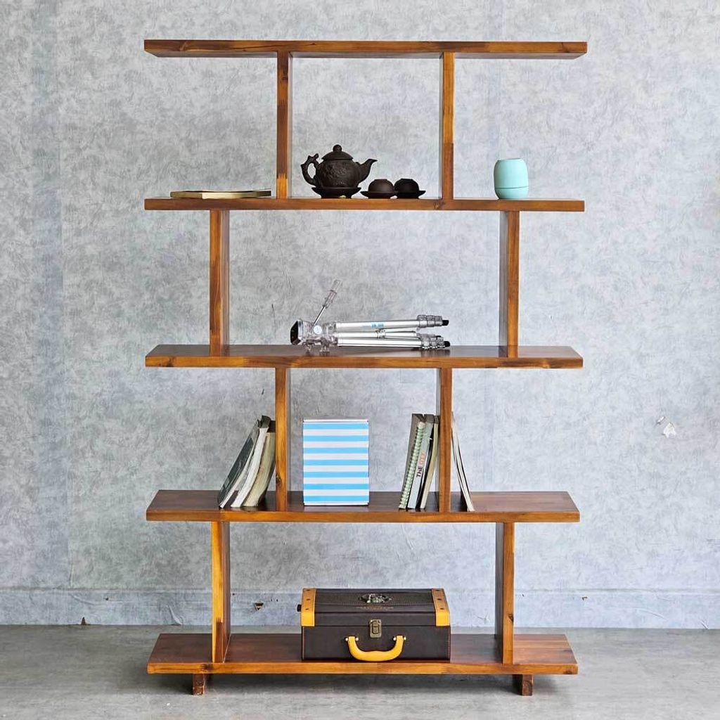 ke-sach-go-5-tang-hien-dai-6