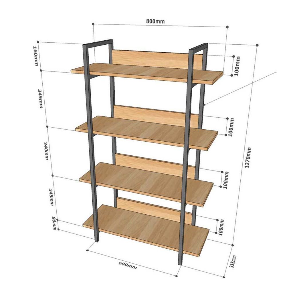 ke-trang-tri-vasen-4-tang-kt (1)