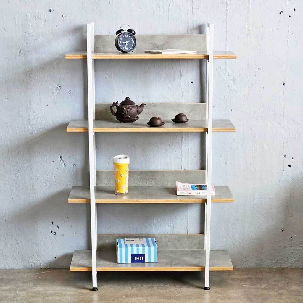 ke-sach-khung-sat-go-plywood-3 (1)