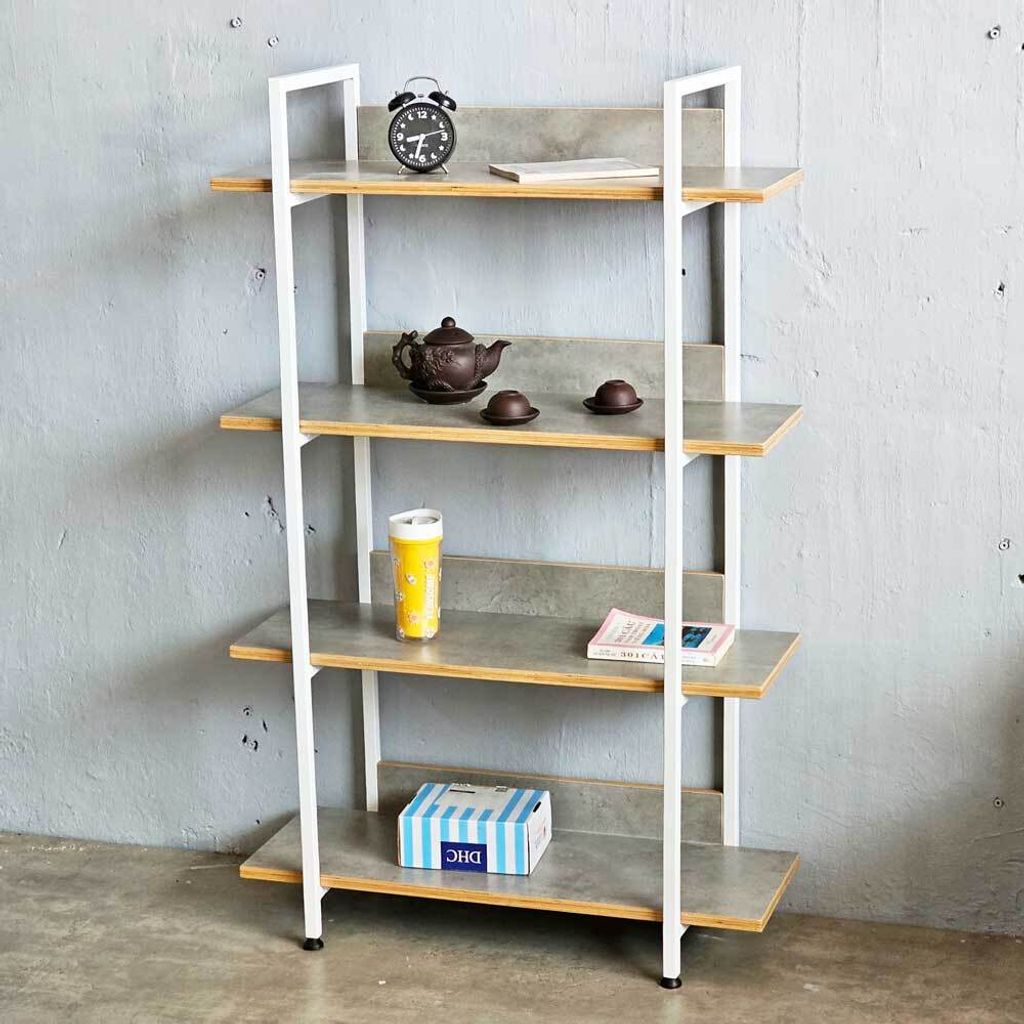 ke-sach-khung-sat-go-plywood-2 (1)