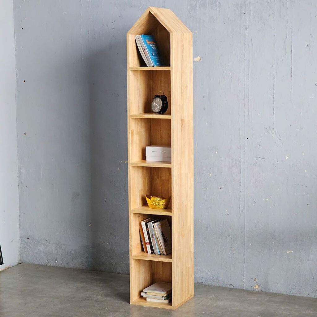 ke-sach-chop-nha-go-cao-su-2