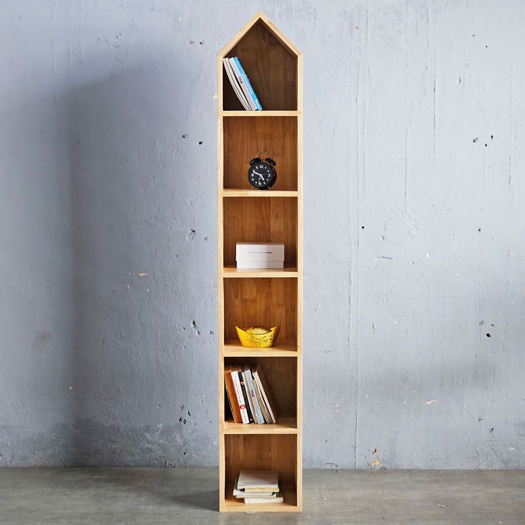 ke-sach-chop-nha-go-cao-su-3