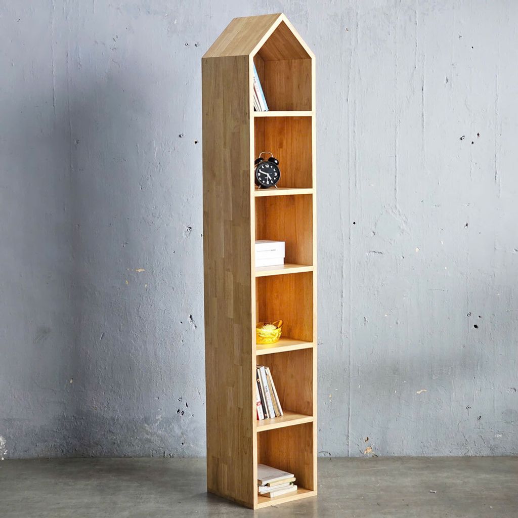 ke-sach-chop-nha-go-cao-su-8