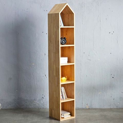 ke-sach-chop-nha-go-cao-su-8