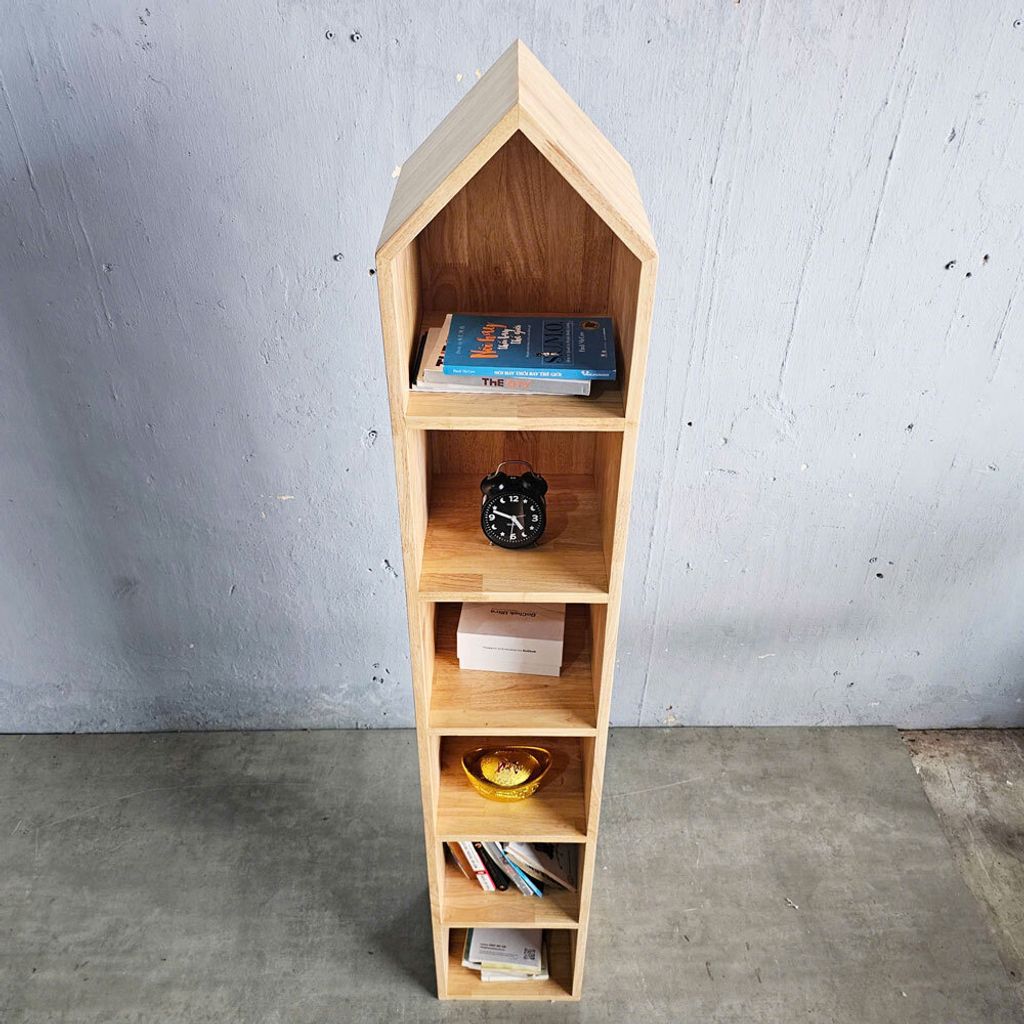 ke-sach-chop-nha-go-cao-su-6