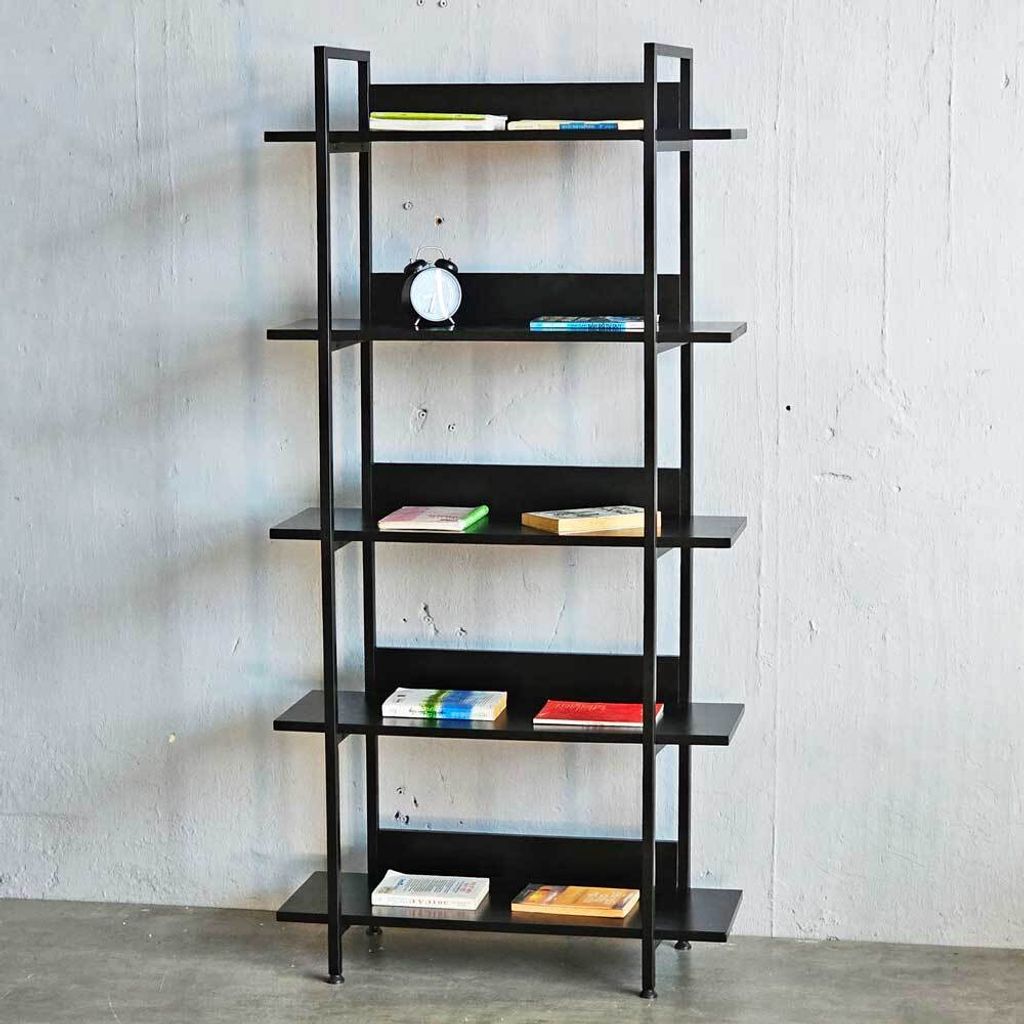 ke-sach-5-tang-go-cao-su-khung-sat-8