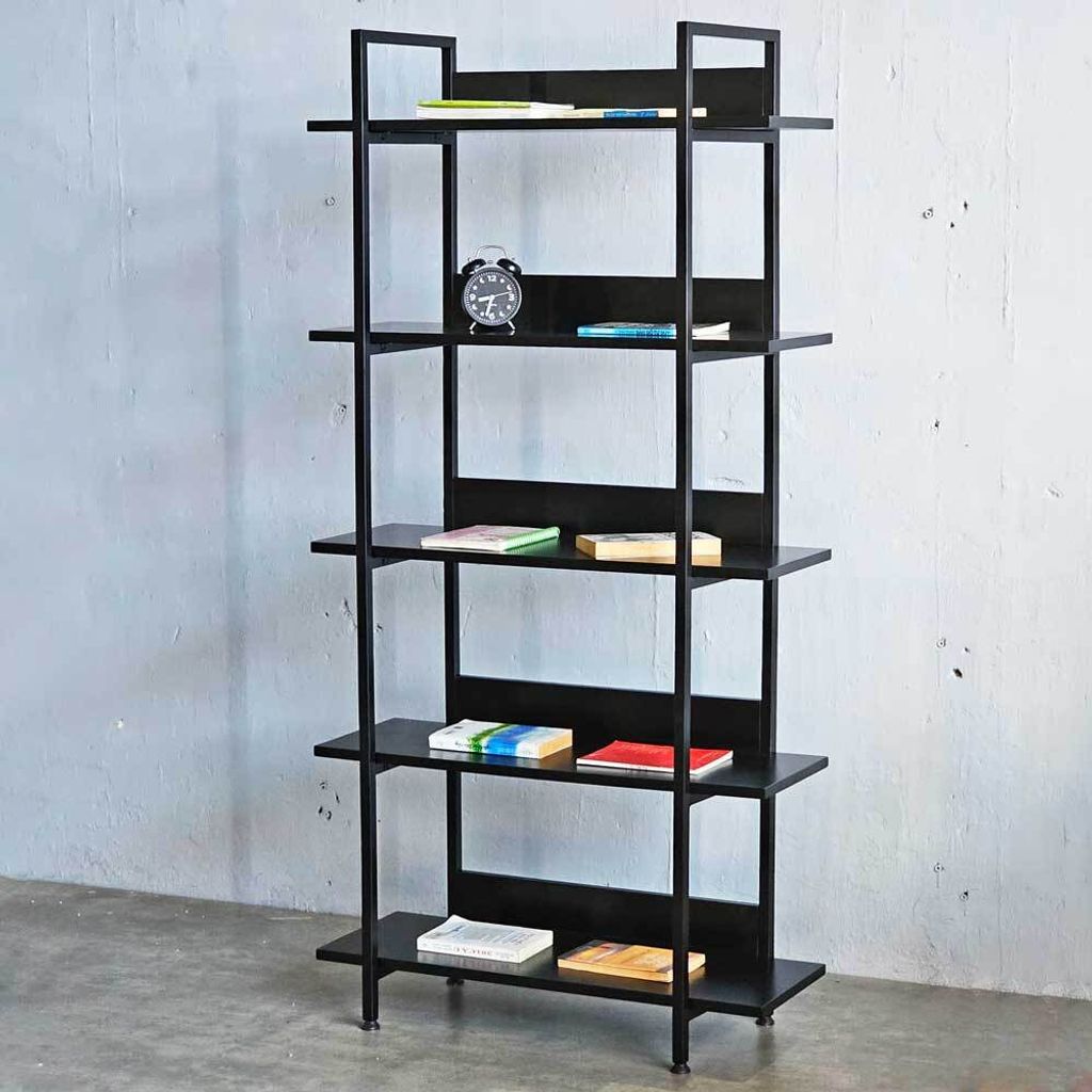 ke-sach-5-tang-go-cao-su-khung-sat-2