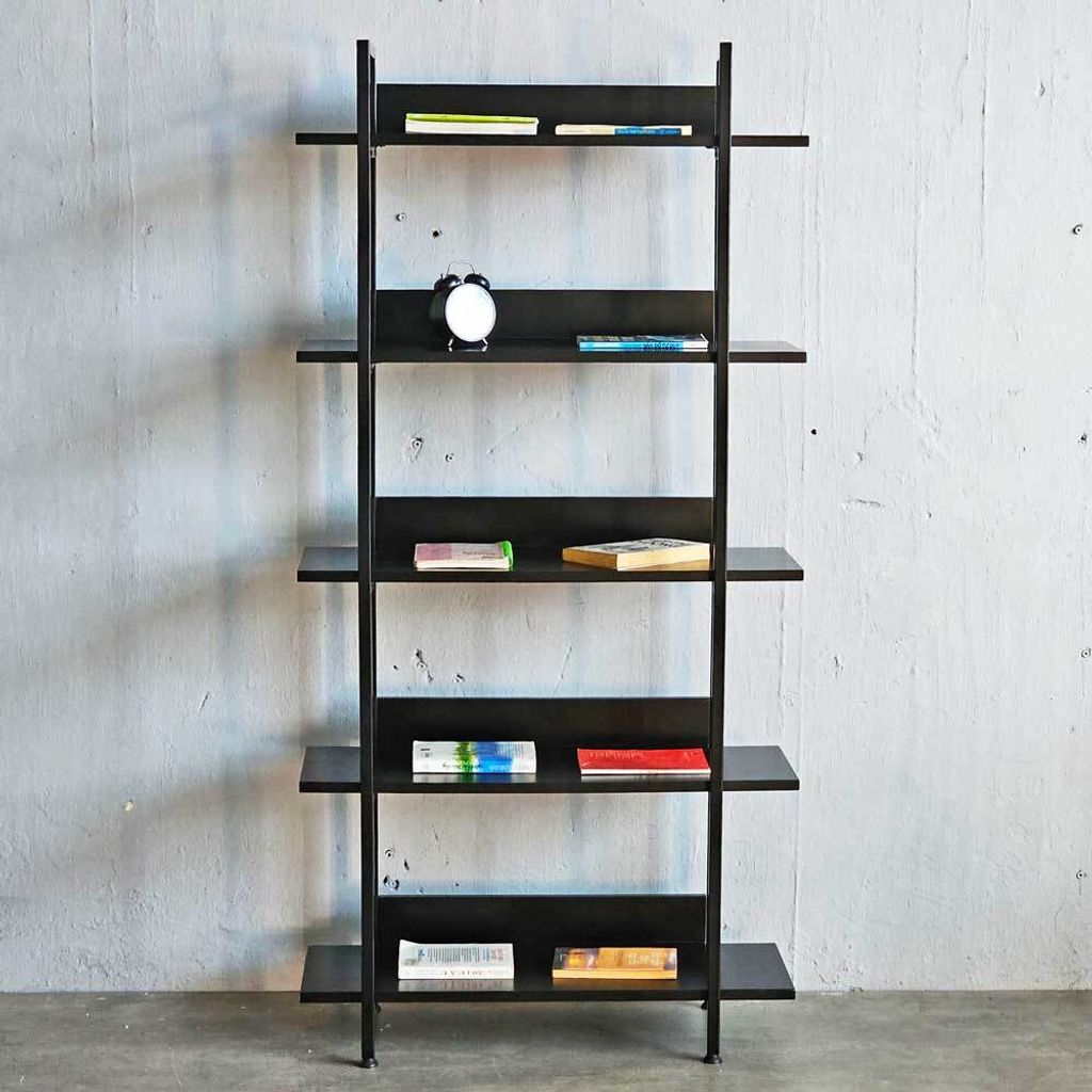 ke-sach-5-tang-go-cao-su-khung-sat-9