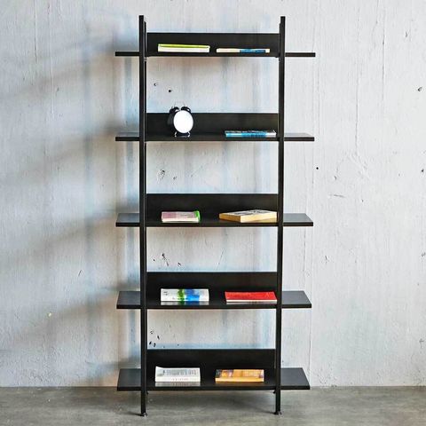 ke-sach-5-tang-go-cao-su-khung-sat-9