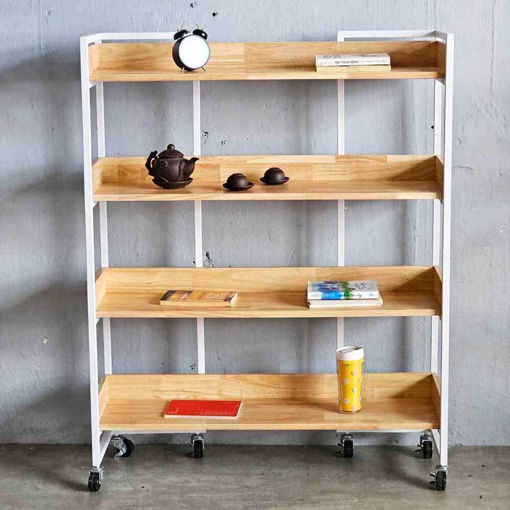 ke-sach-4-tang-di-dong-go-cao-su-3