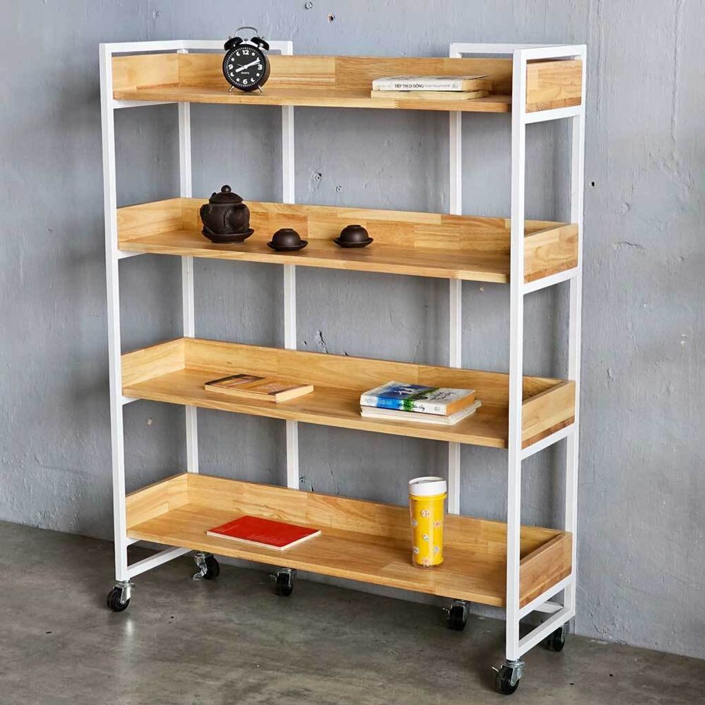 ke-sach-4-tang-di-dong-go-cao-su-2