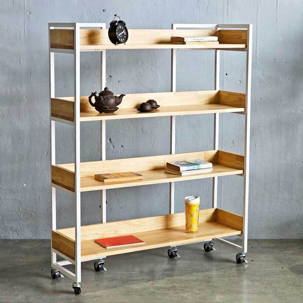 ke-sach-4-tang-di-dong-go-cao-su-6