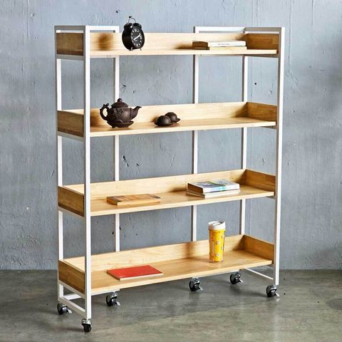 ke-sach-4-tang-di-dong-go-cao-su-6