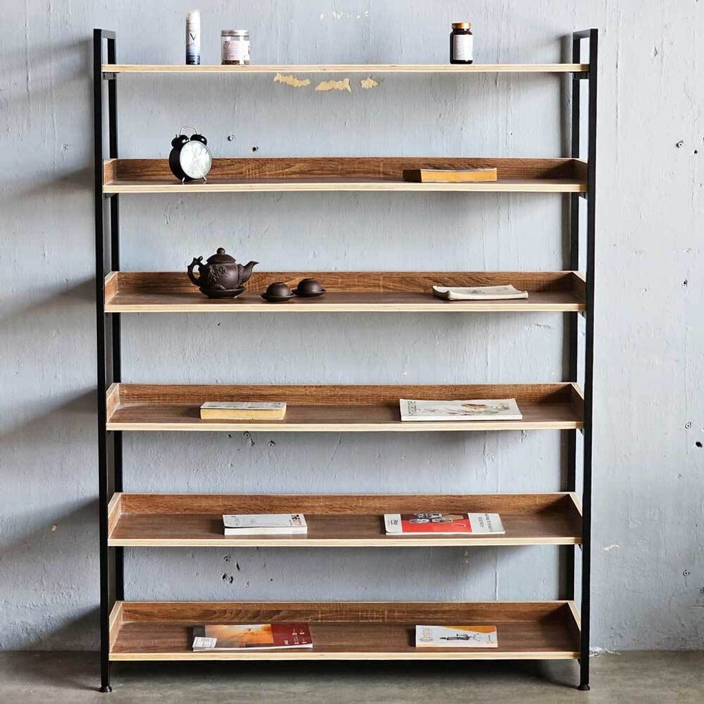 ke-sach-6-tang-khung-sat-go-plywood-8