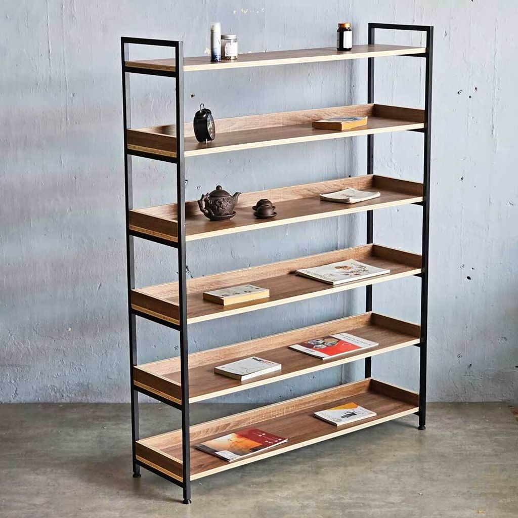 ke-sach-6-tang-khung-sat-go-plywood-10