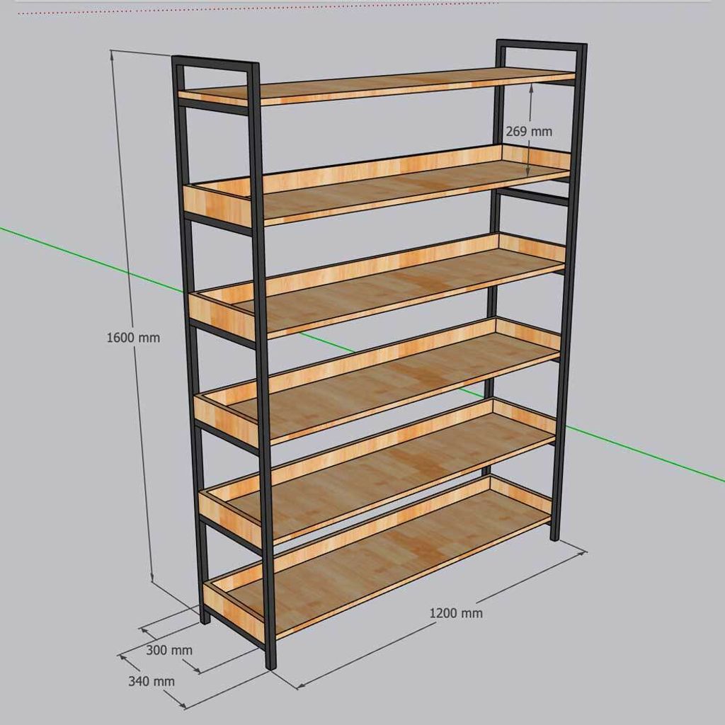 ke-sach-6-tang-khung-sat-go-plywood-11