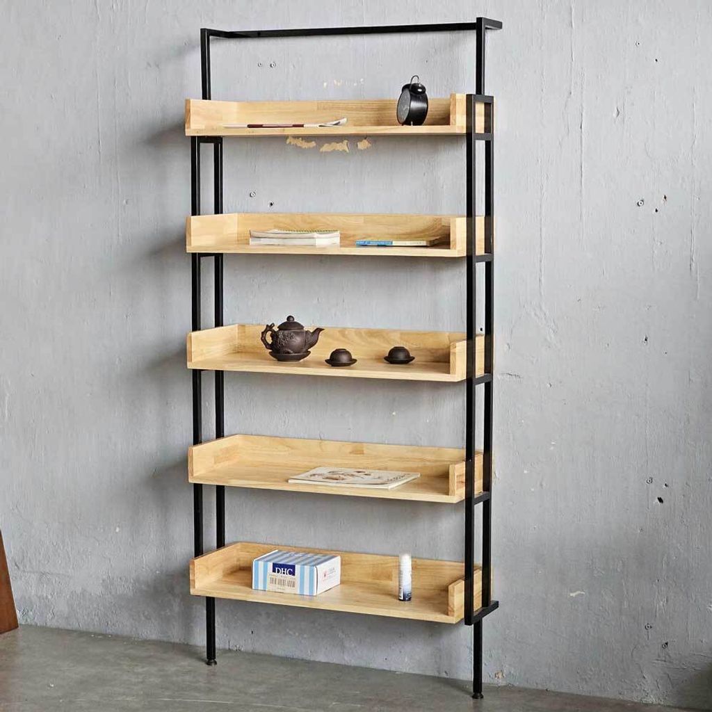 ke-ap-tuong-go-cao-su-khung-sat-2 - Copy