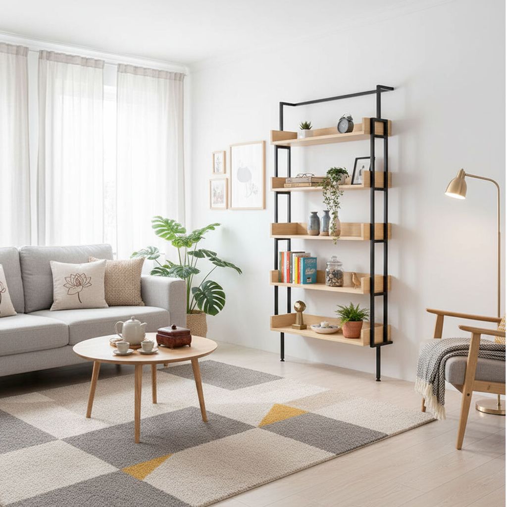 ke-ap-tuong-khung-sat-go-cao-su-3 - Copy