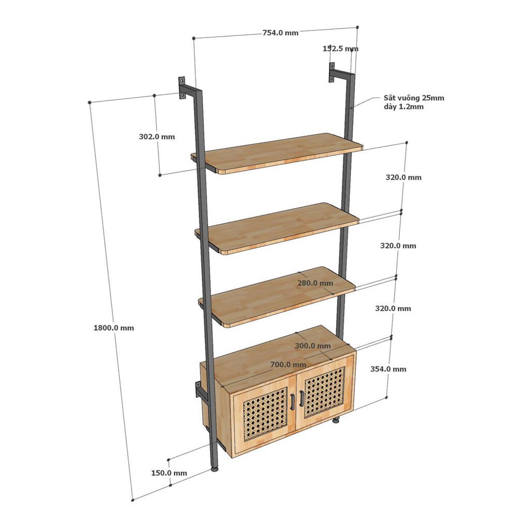 ke-ap-tuong-3-tang-co-ngan-tu-5