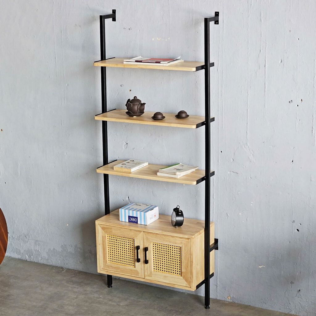 ke-trang-tri-khung-sat-ap-tuong-12