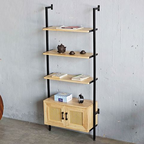 ke-trang-tri-khung-sat-ap-tuong-12