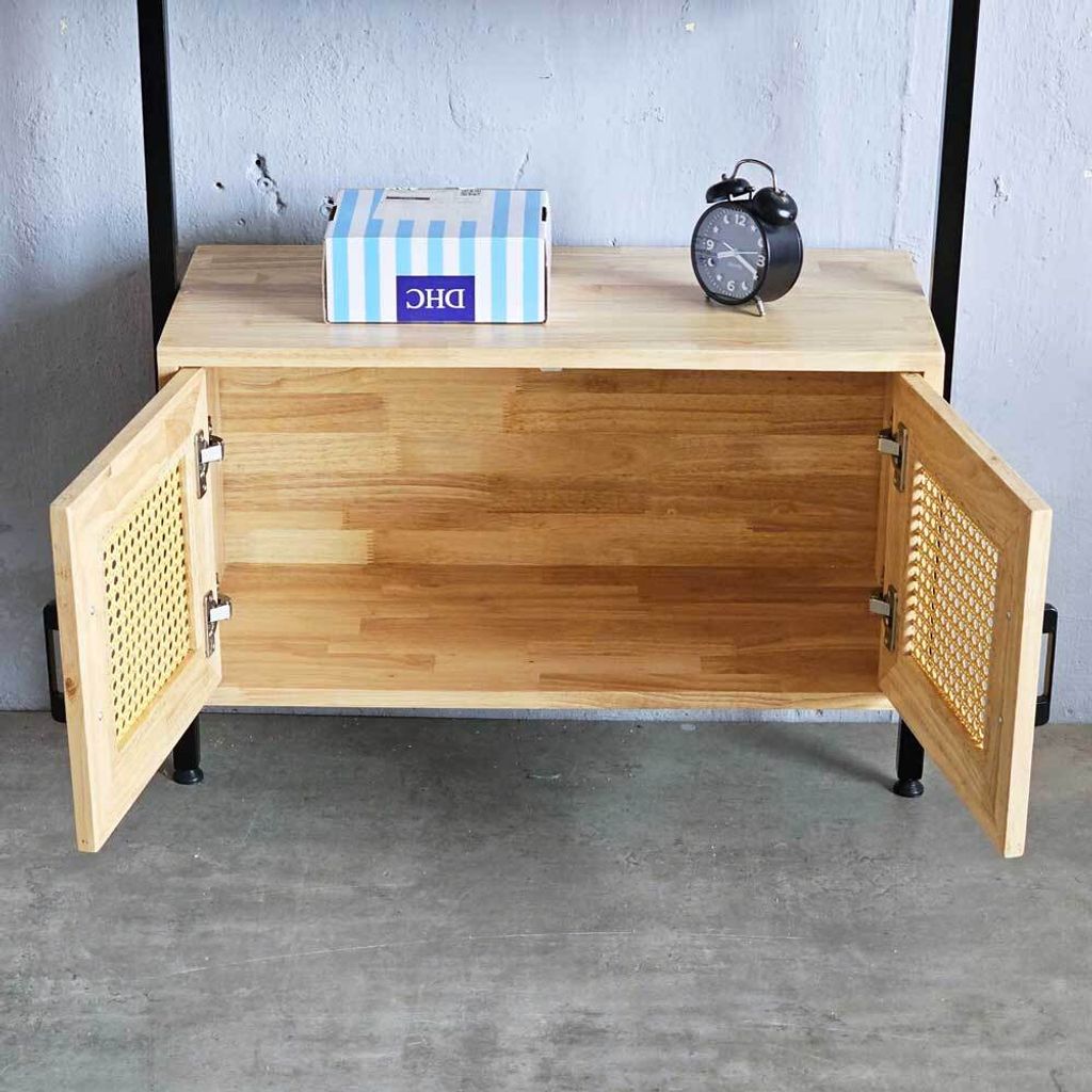 ke-trang-tri-khung-sat-ap-tuong-8